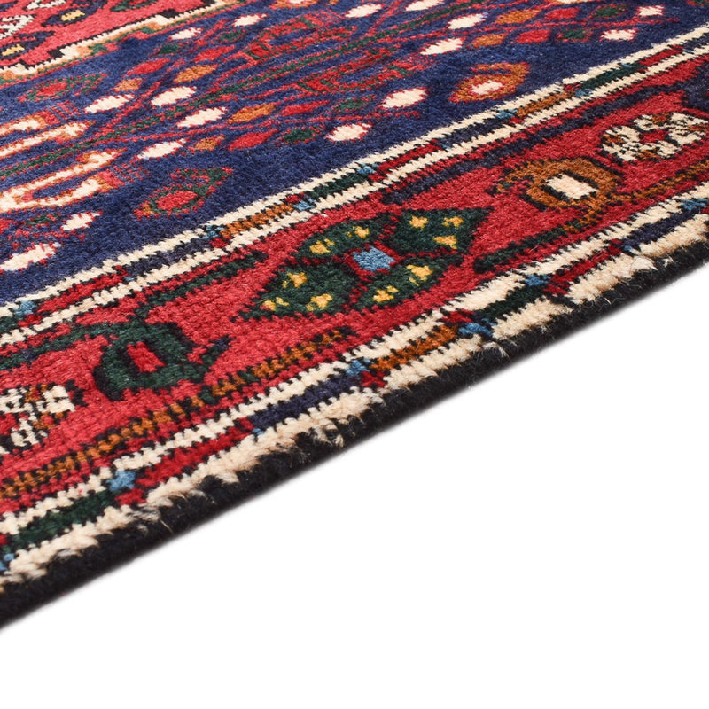 Ardabil Teppe 246x159cm - Persisk teppe