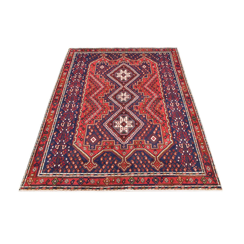 Ardabil Teppe 246x159cm - Persisk teppe