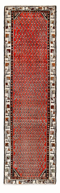 Hamadan Teppe 260x70cm - Persisk teppe – product image