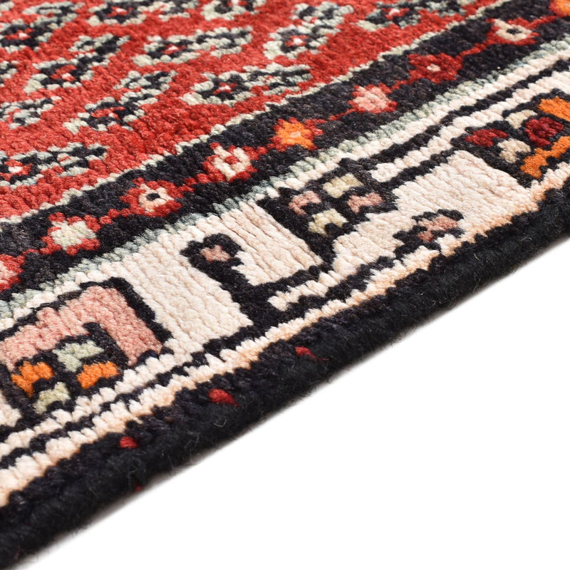 Hamadan Teppe 260x70cm - Persisk teppe