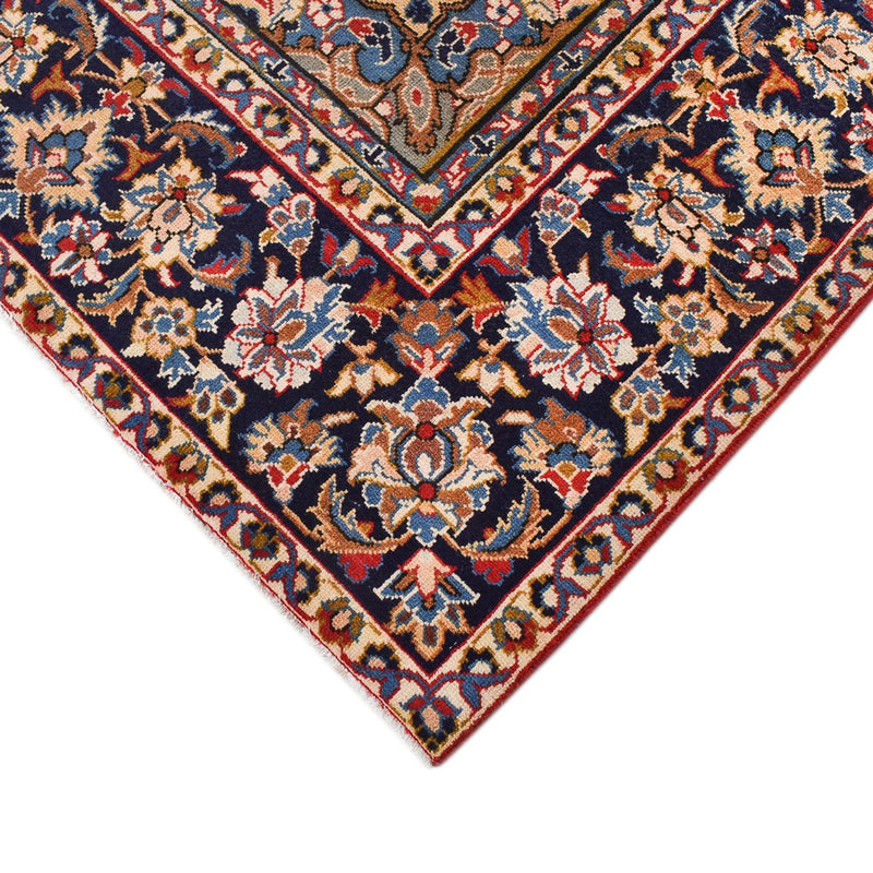 Mashhad Teppe 264x350cm - Persisk teppe
