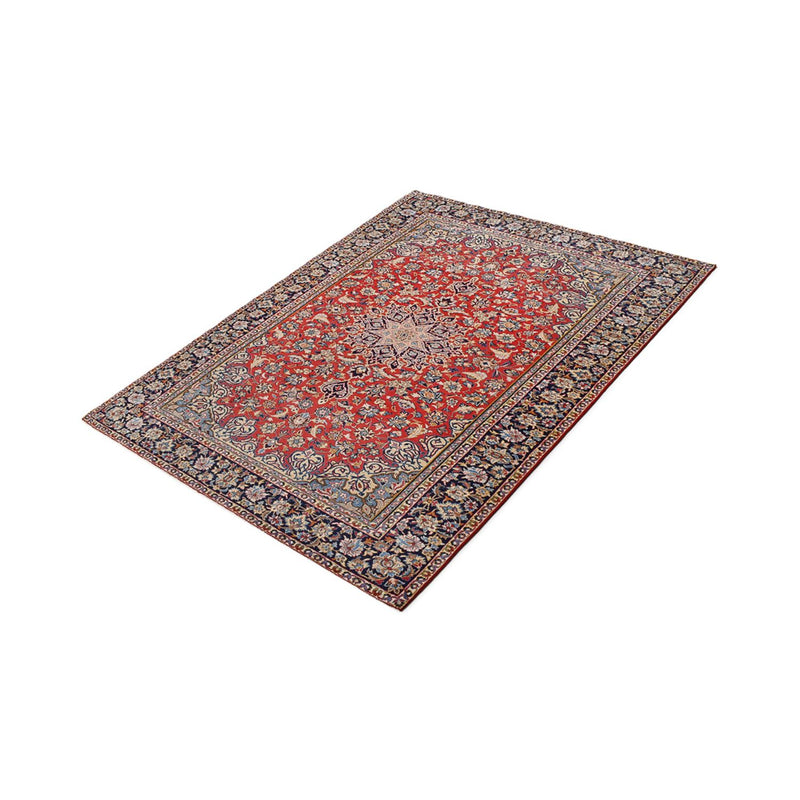 Mashhad Teppe 264x350cm - Persisk teppe