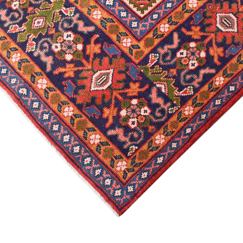 Mahal Teppe 400x286cm - Persisk teppe