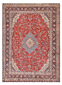 Hamadan Teppe 364x269cm - Persisk teppe – product image