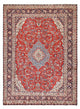Hamadan Teppe 364x269cm - Persisk teppe