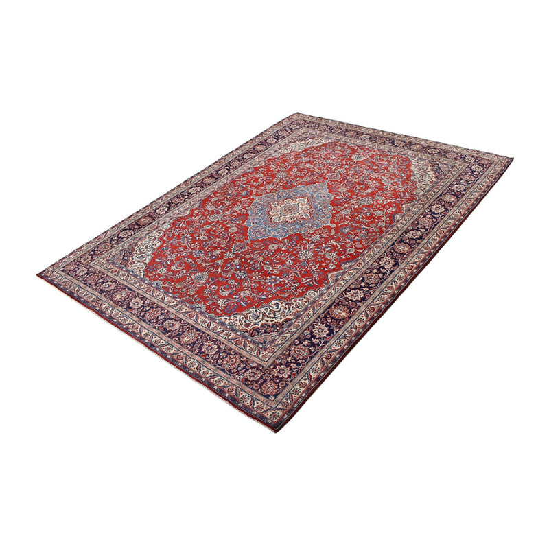Hamadan Teppe 364x269cm - Persisk teppe