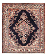 Mehraban Teppe 287x240cm - Persisk teppe – product image