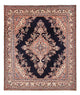 Mehraban Teppe 287x240cm - Persisk teppe