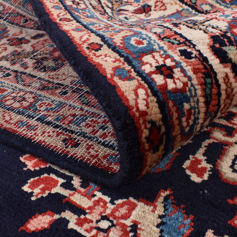 Mehraban Teppe 287x240cm - Persisk teppe