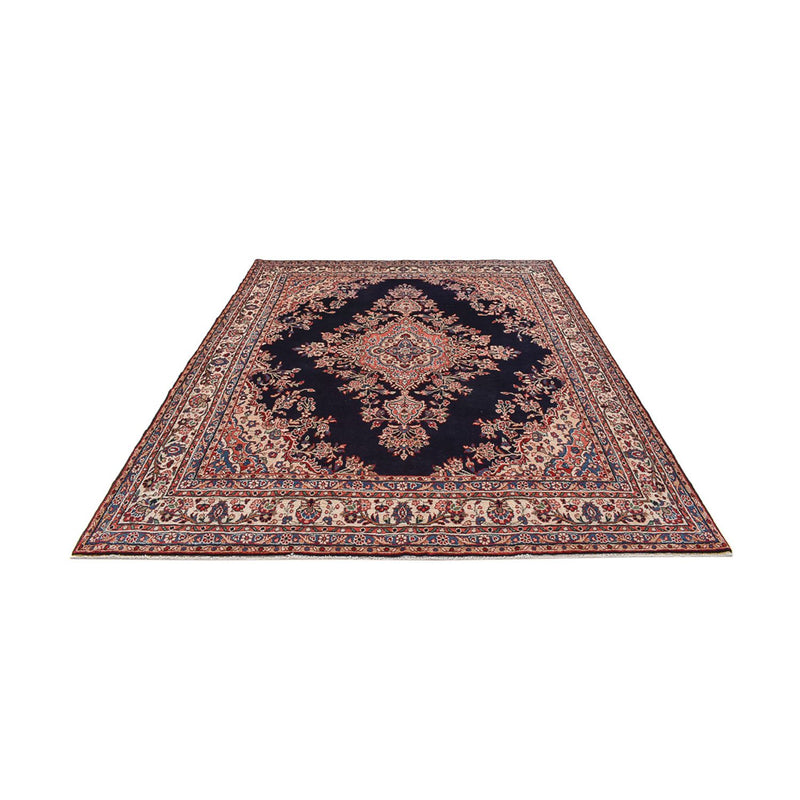 Mehraban Teppe 287x240cm - Persisk teppe
