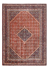 Mahal Teppe 291x411cm - Persisk teppe – product image