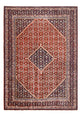 Mahal Teppe 291x411cm - Persisk teppe