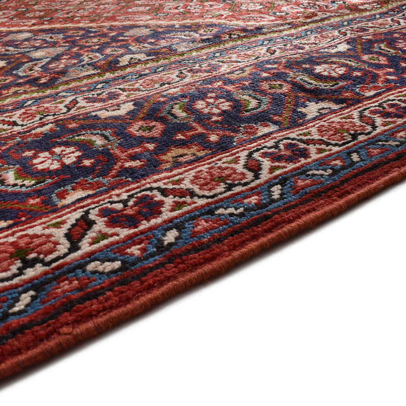Mahal Teppe 291x411cm - Persisk teppe