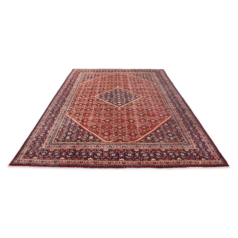 Mahal Teppe 291x411cm - Persisk teppe