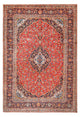 Kashan Teppe 422x296cm - Persisk teppe