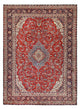 Hamadan Teppe 366x268cm - Persisk teppe