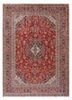 Kashan Teppe 395x288cm - Persisk teppe