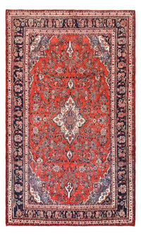 Mehraban Teppe 357x212cm - Persisk teppe – product image
