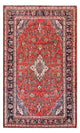 Mehraban Teppe 357x212cm - Persisk teppe