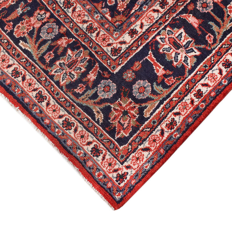 Mehraban Teppe 357x212cm - Persisk teppe