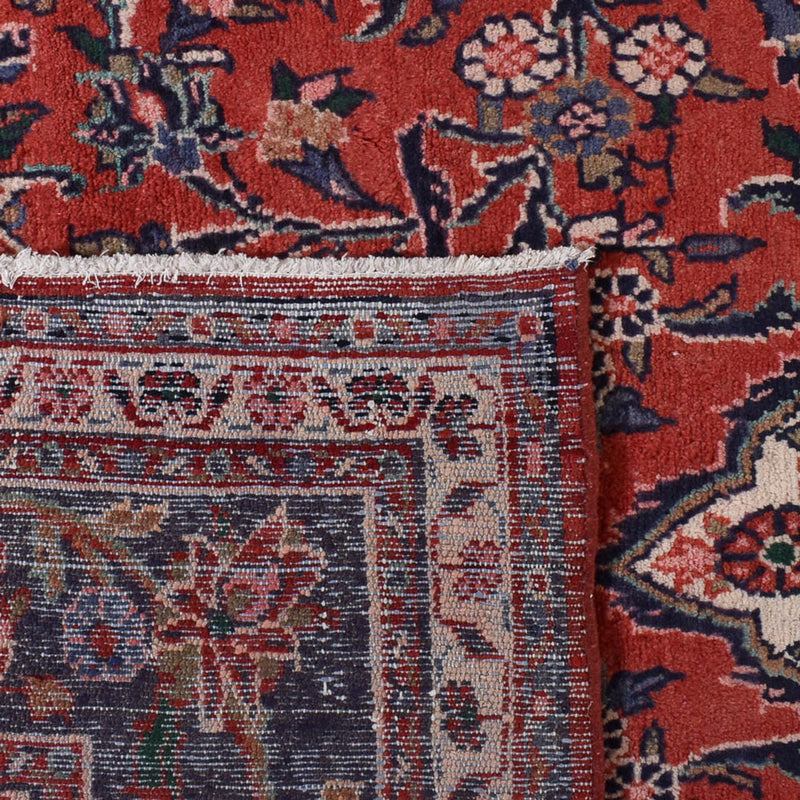 Mehraban Teppe 357x212cm - Persisk teppe