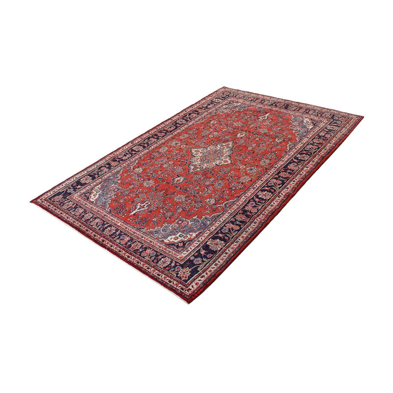 Mehraban Teppe 357x212cm - Persisk teppe
