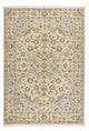 Nain - 12 la Teppe 286x198cm - Persisk teppe