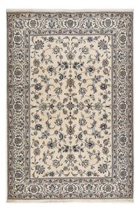 Nain - 12 la Teppe 300x202cm - Persisk teppe – product image