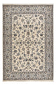 Nain - 12 la Teppe 300x202cm - Persisk teppe
