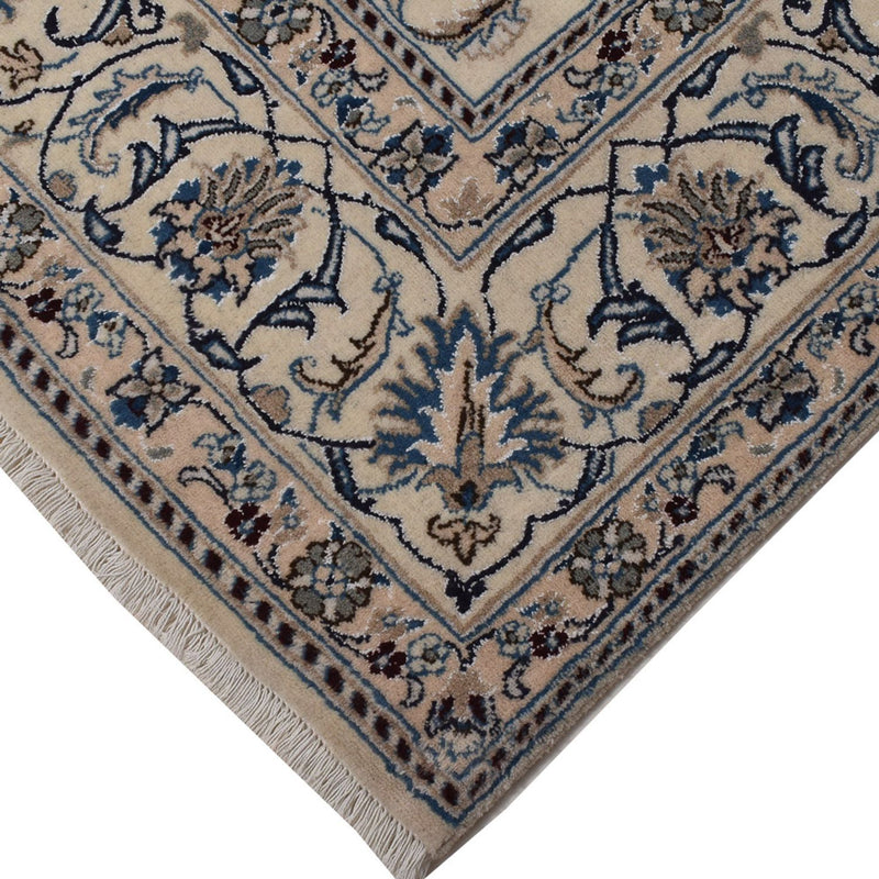 Nain - 12 la Teppe 300x202cm - Persisk teppe