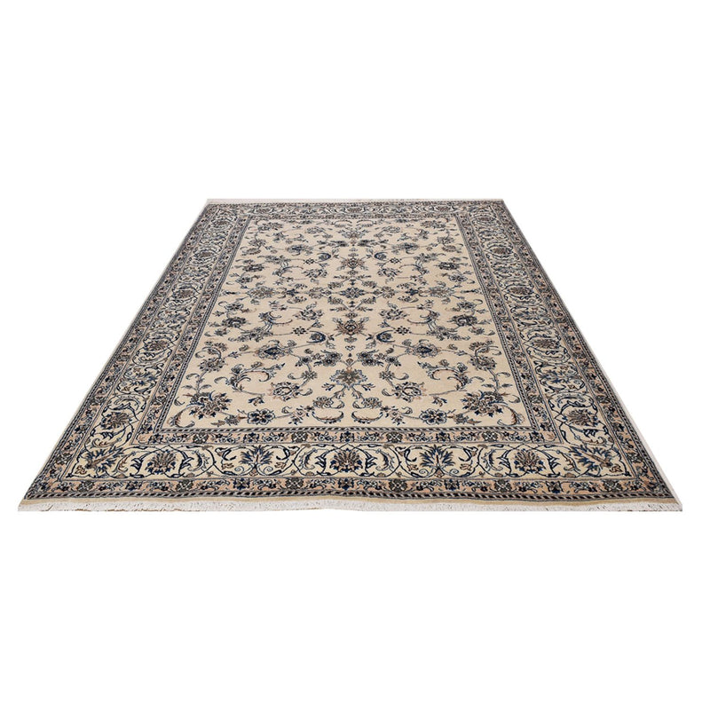 Nain - 12 la Teppe 300x202cm - Persisk teppe