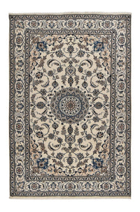 Nain - 12 la Teppe 292x191cm - Persisk teppe – product image