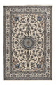 Nain - 12 la Teppe 292x191cm - Persisk teppe