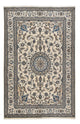 Nain - 12 la Teppe 303x192cm - Persisk teppe