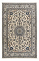 Nain - 12 la Teppe 306x192cm - Persisk teppe