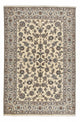 Nain - 12 la Teppe 297x194cm - Persisk teppe