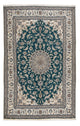 Nain - 12 la Teppe 305x194cm - Persisk teppe