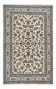 Nain - 12 la Teppe 302x193cm - Persisk teppe