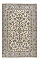 Nain - 12 la Teppe 301x195cm - Persisk teppe