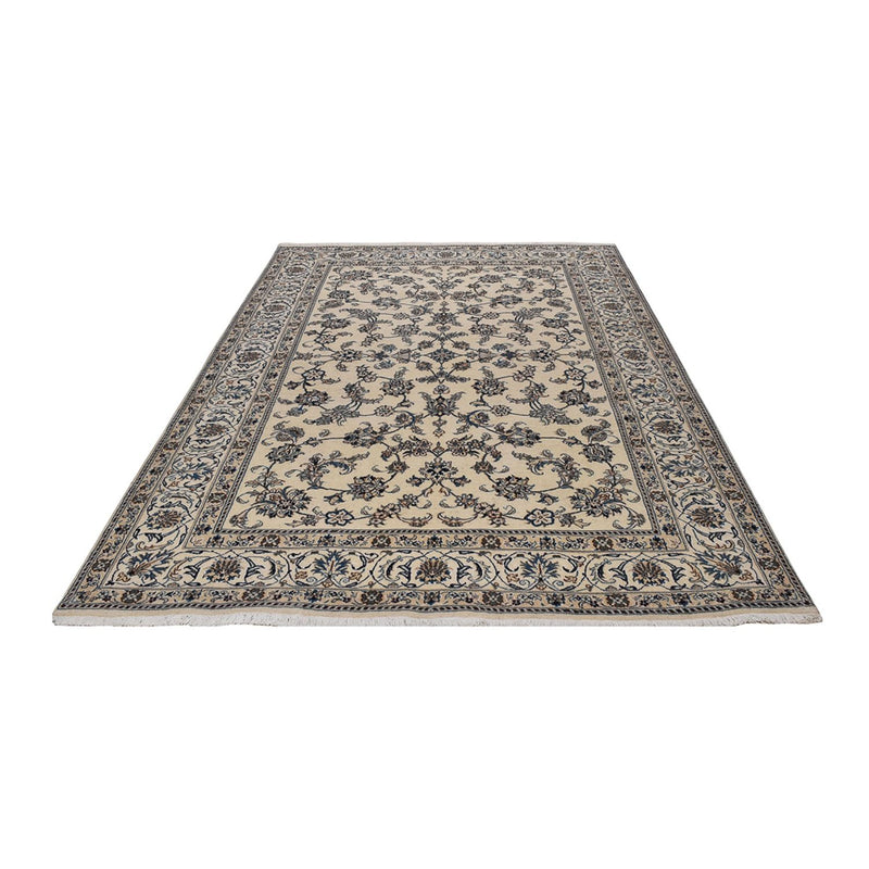 Nain - 12 la Teppe 301x195cm - Persisk teppe