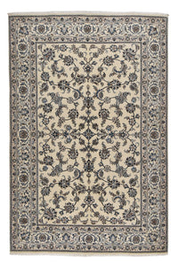 Nain - 12 la Teppe 300x195cm - Persisk teppe – product image