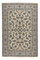Nain - 12 la Teppe 300x195cm - Persisk teppe
