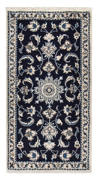Nain - 12 la Teppe 133x70cm - Persisk teppe – product image