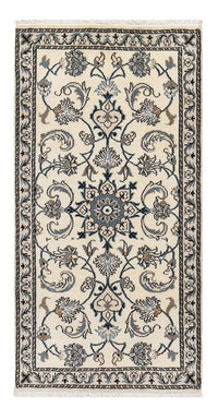 Nain - 12 la Teppe 137x69cm - Persisk teppe – product image