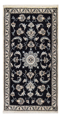 Nain - 12 la Teppe 135x69cm - Persisk teppe – product image