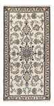 Nain - 12 la Teppe 142x69cm - Persisk teppe