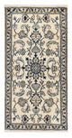Nain - 12 la Teppe 137x69cm - Persisk teppe