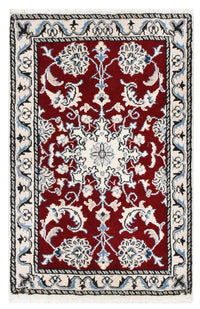 Nain Teppe 87x56cm - Persisk teppe – product image