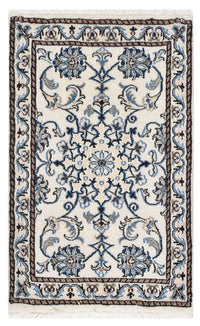 Nain Teppe 56x90cm - Persisk teppe – product image
