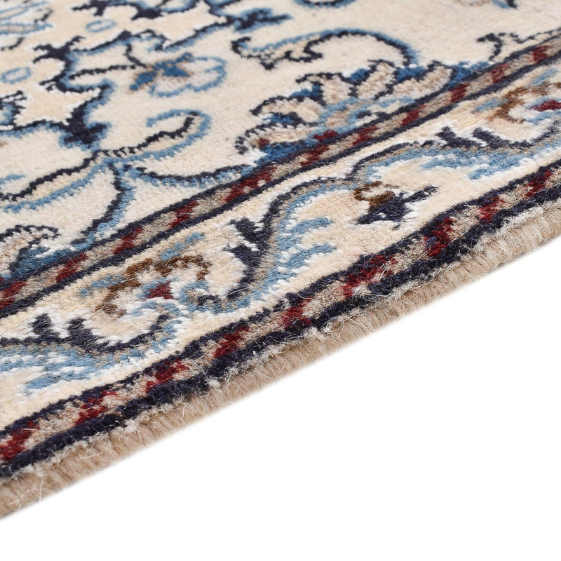 Nain Teppe 56x90cm - Persisk teppe